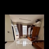 Biệt Thự 3 Tầng, Mặt Tiền Rộng 8m, Gara Ô Tô, Vị Trí Vàng Đường Lê Thị Riêng, Q.12 (Gần UBND & Nhà Máy Bia Tiger)